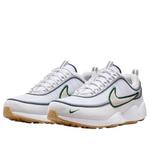 Кроссовки Nike Air Zoom Spiridon 'Photon Dust Fir' - фото 6