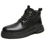 Ботинки Mulinsen Martin Boots Men - фото 2