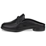 Тапочки женские Ecco - фото