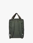 Рюкзак Go 2 Way Sandqvist, 17L, Dawn Green - фото 3