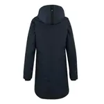 Куртка Regatta Marron, синий - фото 4