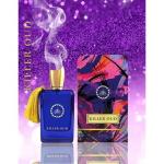 Духи 235мл, Killer - фото 3