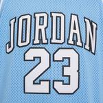 Детская майка Jordan 23 - фото 4