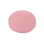 GUCCI Сумка кросс-боди мини через плечо - фото 7