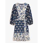 VIRGOLA Weekend, Avio - фото