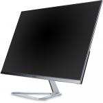 Монитор ViewSonic VX3276-2K-MHD 31,5" 16:9 IPS - фото 4