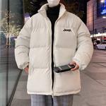 Пуховик Lifestyle Unisex Jeep, черный - фото 6