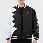 Мужская стеганая куртка Puma, цвет Black - фото 3