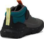 Кроссовки Skyline Kicker Mid Bogs, цвет Black Multi - фото 5