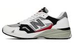 New Balance NB 920 Кроссовки Мужчины - фото