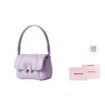 Сумка AMAZING SONG, Тарро Пурпур - фото 2