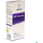 Био Тимьяновый Сироп, Weleda - фото 3