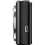 Цифровая камера Kreate DC308 Digital Point and Shoot Camera (Black) DC308-BL - фото 4