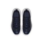 Кроссовки air max axis Nike, синий - фото 3