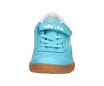Кроссовки Lico Bernie VS, бирюзовый - фото 3