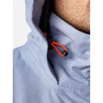 Куртка Henri Lloyd Cool Breeze, синий - фото 9