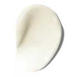 Праймер для лица Smooth Affair Illuminating Glow jane iredale - фото 2