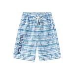 Детские шорты NAUTICA, белый - фото 5