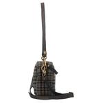 Сумка через плечо Campomaggi Fulvia, Camel - фото 4