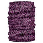 Неквормер Matt Premium, фиолетовый - фото