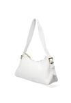 Сумка Chiara Ferretti Handbag, Bianco/White - фото 5