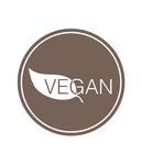 Кисть для консилера da Vinci Joy 922_12 - Kunstfasern, 1 шт. - фото 6