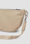 Сумка кросс-боди s.Oliver MIT LEO, Beige - фото 4