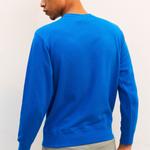 Японская линия Толстовка Унисекс Champion - фото 3