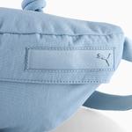 Сумка на талию Beyond Labels Puma, синий - фото 4