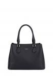 Сумка Diana&Co Handbag, Black - фото