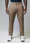 Чиносы Next, бежевый - фото