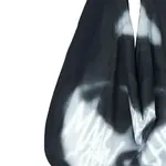 Сумка кросс-боди Givenchy - фото 5