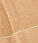 Брюки OseMini Lumière Oséree Kids, золотой - фото 3