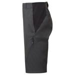 Шорты Altura Esker Trail - фото 5