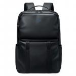 GOLF Мужской рюкзак для гольфа, Черный - фото 3