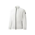 Куртка мужская Head, цвет White 02 - фото