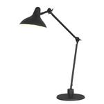 Настольная лампа Anne Lighting Kasket - фото