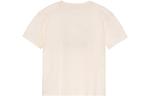 Футболка детская Gucci, кремовый - фото 2