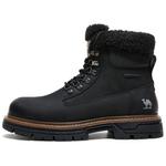 Ботинки CAMEL Martin Boots Men - фото