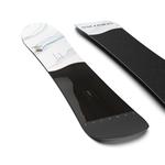 Женская сноуборд Bellevue Powder SALOMON - фото 3