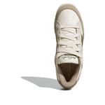 Кроссовки adidas WCARD ADV 'White Olive' - фото 4