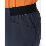 Шорты Ternua Felkin, черный - фото 5