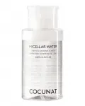 Мицеллярная вода 3 в 1, 200 мл Cocunat - фото