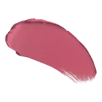 Помада Hot Lips Charlotte Tilbury, Secret Salma (deep rose plum) - фото 2