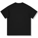 Футболка унисекс Miracle Kill, серый - фото 4