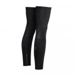 Гетры Kalas Rainmem Z, черный - фото 2