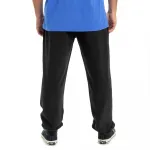 Джоггеры Quiksilver Salt Water, черный - фото 2