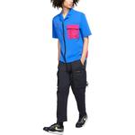 Брюки-карго ACG мужские Nike - фото 3