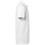 РУБАШКА-ПОЛО Essential Prime UHLSPORT - фото 6