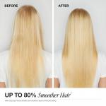 Супергладкий шампунь Paul Mitchell, 33.8 oz - фото 5